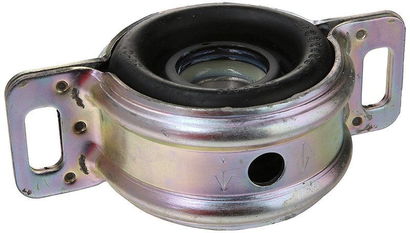 Spicer 5002334 Center Bearing - Image 2